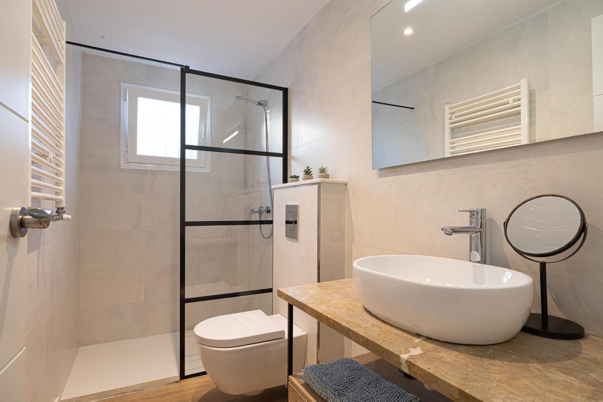 Orquidia By Rentallorca - Private Pool And Garden Port de Alcudia  Εξωτερικό φωτογραφία